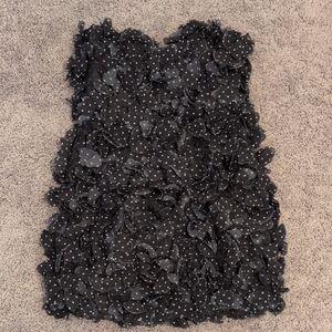 New -Anthropologie Dress